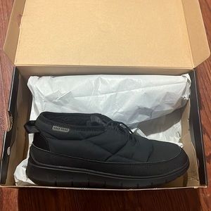 New with box ZeroGrand Cole Haan Generation ZG Rec Md